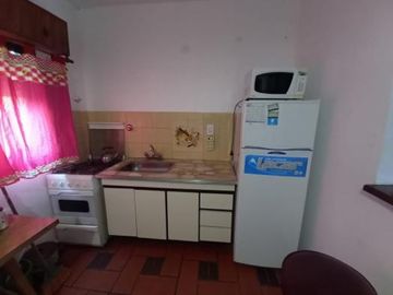 Casa + 3 duplex en venta (1430)