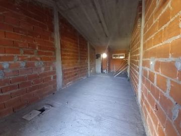 Casa + 3 duplex en venta (1430)