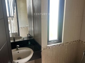 Rumah Mewah Siap Huni Di Asera One South Harapan Indah Bekasi