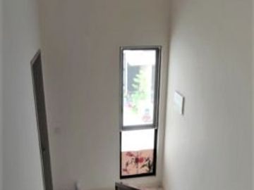 Rumah Fully Furnished Cluster Semayang Asya Jakarta Garden City