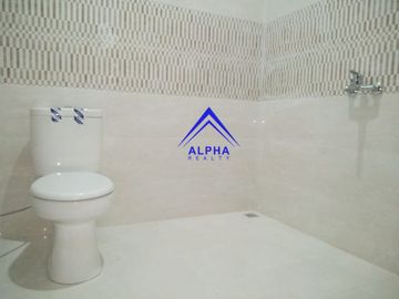 Dijual Rumah Di Cikutra Bandung