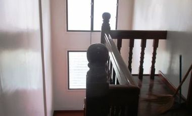 House for rent in Cebu City, Gated in Banilad close to I.t Park, 4-br