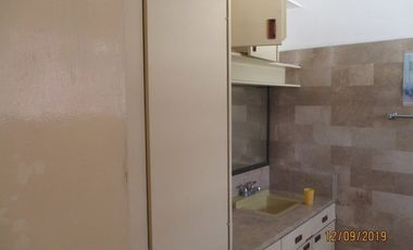 House for rent in Cebu City, Gated in Banilad close to I.t Park, 4-br