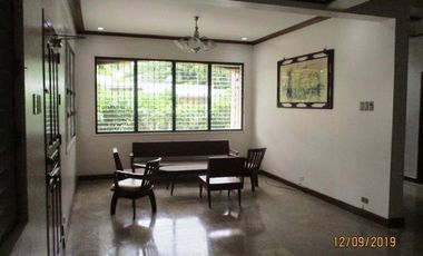 House for rent in Cebu City, Gated in Banilad close to I.t Park, 4-br