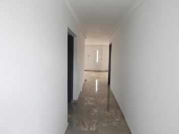 casa-local en venta en san roque. Cod V88006