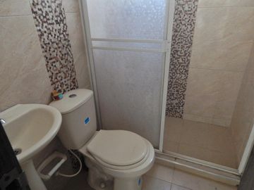 casa-local en venta en san roque. Cod V88006