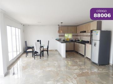 casa-local en venta en san roque. Cod V88006