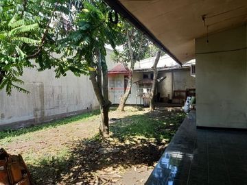 Rumah Kopo Elok Melati II perumahan cukup ternama