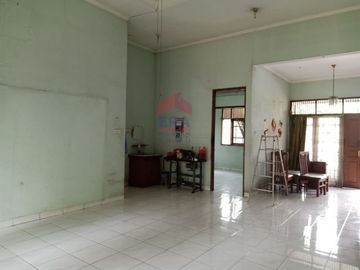 Rumah Kopo Elok Melati II perumahan cukup ternama