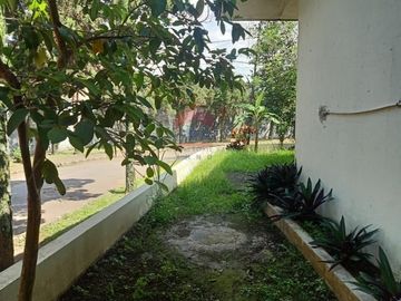 Rumah Kopo Elok Melati II perumahan cukup ternama