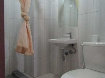 Apartemen Dijual di Cidadap Bandung