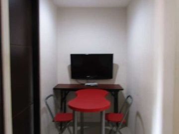 Apartemen Dijual di Cidadap Bandung