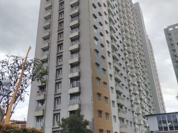 Apartemen Dijual di Cidadap Bandung