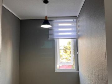 Departamento Metro La Cisterna ID: 161798r
