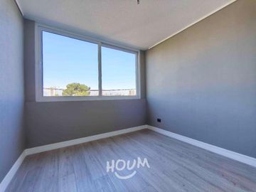 Departamento Metro La Cisterna ID: 161798r