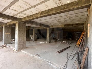 Marei Departamento en venta en Parques de la Herradura