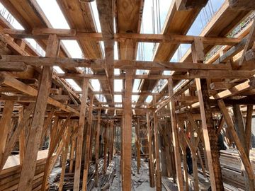 Marei Departamento en venta en Parques de la Herradura