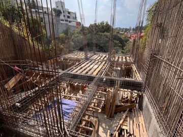 Marei Departamento en venta en Parques de la Herradura