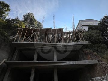 Marei Departamento en venta en Parques de la Herradura