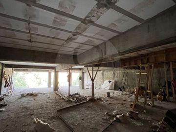 Marei Departamento en venta en Parques de la Herradura