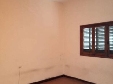 VENTA DE CASA EN San Luis