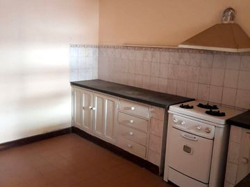 VENTA DE CASA EN San Luis