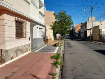 VENTA DE CASA EN San Luis