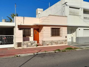 VENTA DE CASA EN San Luis