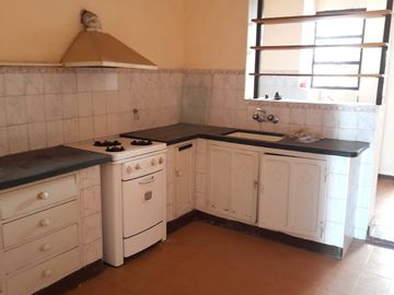 VENTA DE CASA EN San Luis
