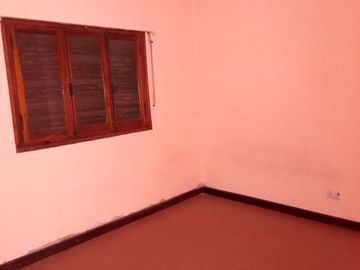 VENTA DE CASA EN San Luis