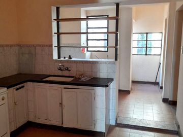 VENTA DE CASA EN San Luis