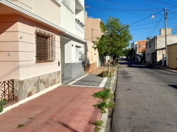 VENTA DE CASA EN San Luis