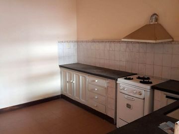 VENTA DE CASA EN San Luis
