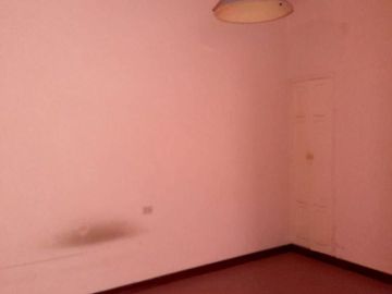 VENTA DE CASA EN San Luis