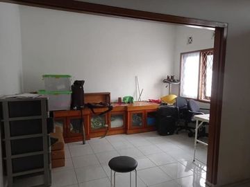 Rumah Nyaman di Cimindi Dekat Cimahi, Tol & Gateway Pasteur
