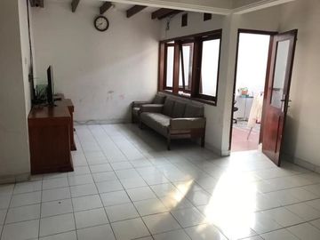 Rumah Nyaman di Cimindi Dekat Cimahi, Tol & Gateway Pasteur