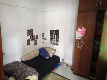 Rumah Nyaman di Cimindi Dekat Cimahi, Tol & Gateway Pasteur
