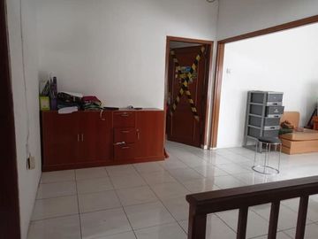 Rumah Nyaman di Cimindi Dekat Cimahi, Tol & Gateway Pasteur