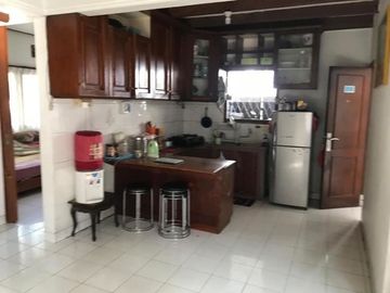 Rumah Nyaman di Cimindi Dekat Cimahi, Tol & Gateway Pasteur