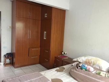 Rumah Nyaman di Cimindi Dekat Cimahi, Tol & Gateway Pasteur