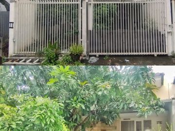 RUMAH MURAH WAGE SIDOARJO JAWA TIMUR
