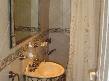PH en Venta en Caballito, Capital Federal