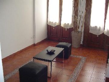 PH en Venta en Caballito, Capital Federal