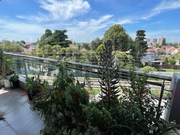 Departamento en venta en Bernal Centro
