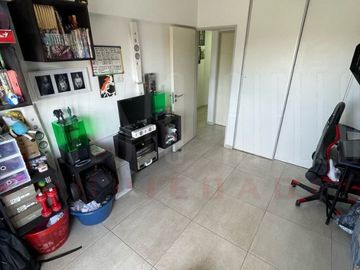 Departamento en venta en Bernal Centro