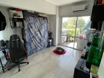Departamento en venta en Bernal Centro