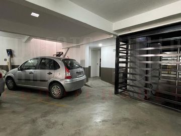 Departamento en venta en Bernal Centro