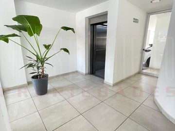 Departamento en venta en Bernal Centro