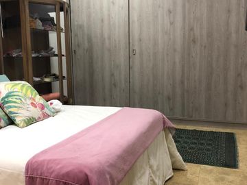 casa condominio en venta en villa campestre. Cod V100847