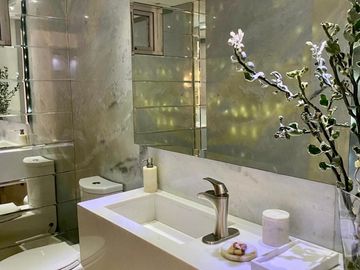 casa condominio en venta en villa campestre. Cod V100847